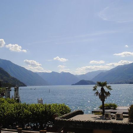 Apartment  Bellagio Exterior foto