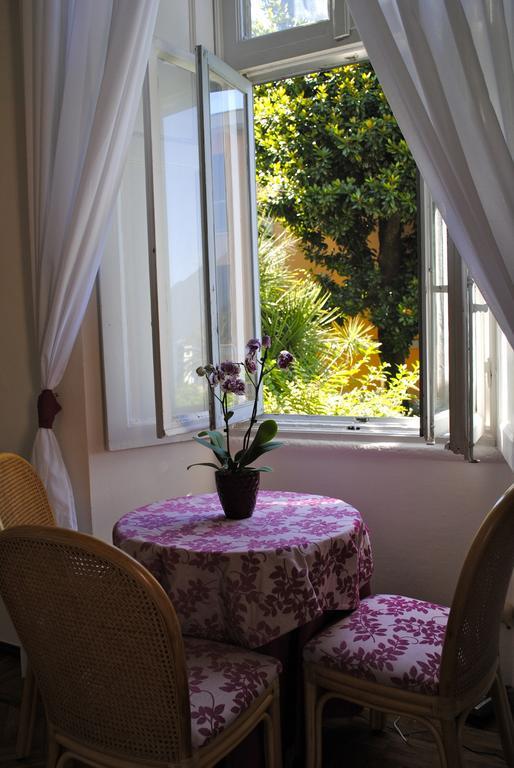 Apartment  Bellagio Zimmer foto