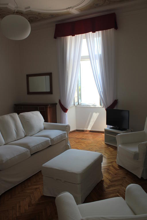 Apartment  Bellagio Zimmer foto